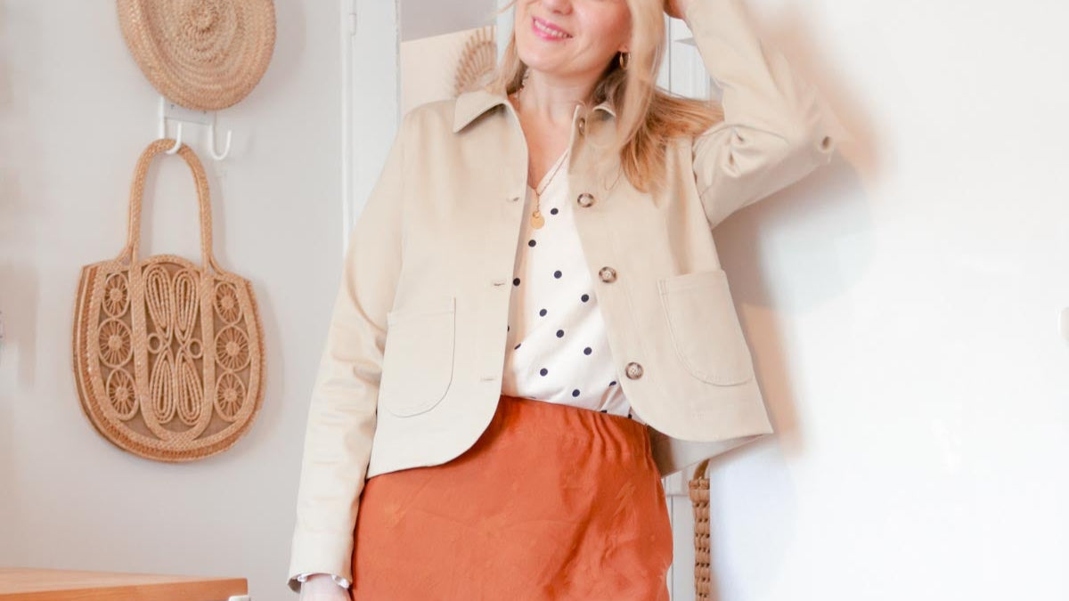 collection patron ete 2025