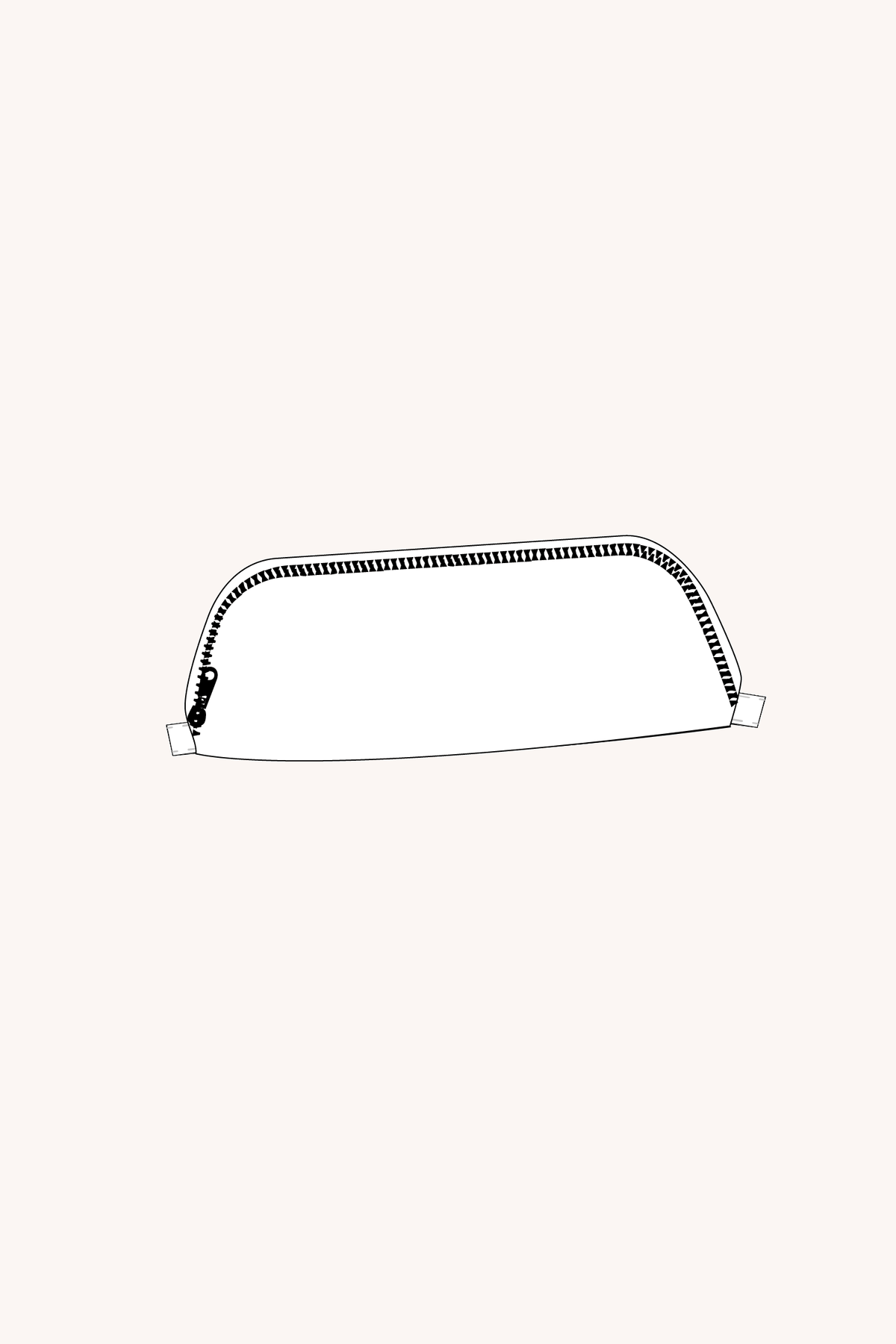 Mini trousse Iwaki