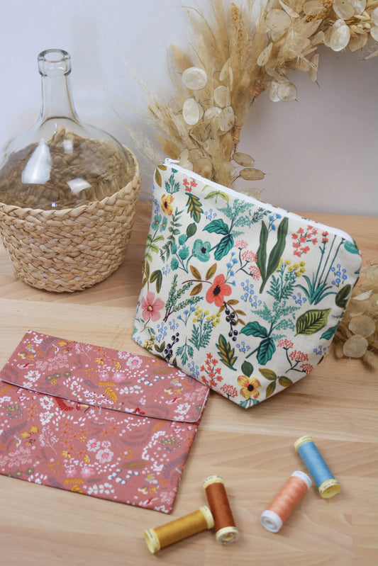 Les ateliers Couture