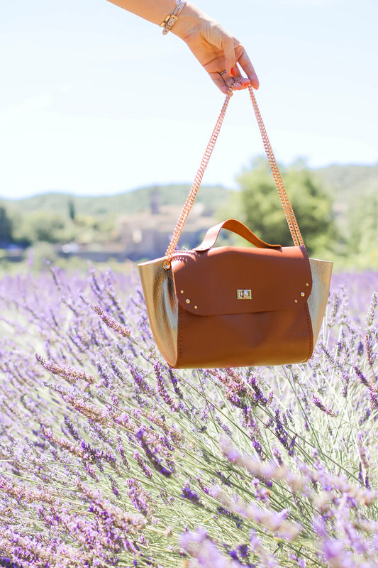 L’Atelier Pigeon-Coq