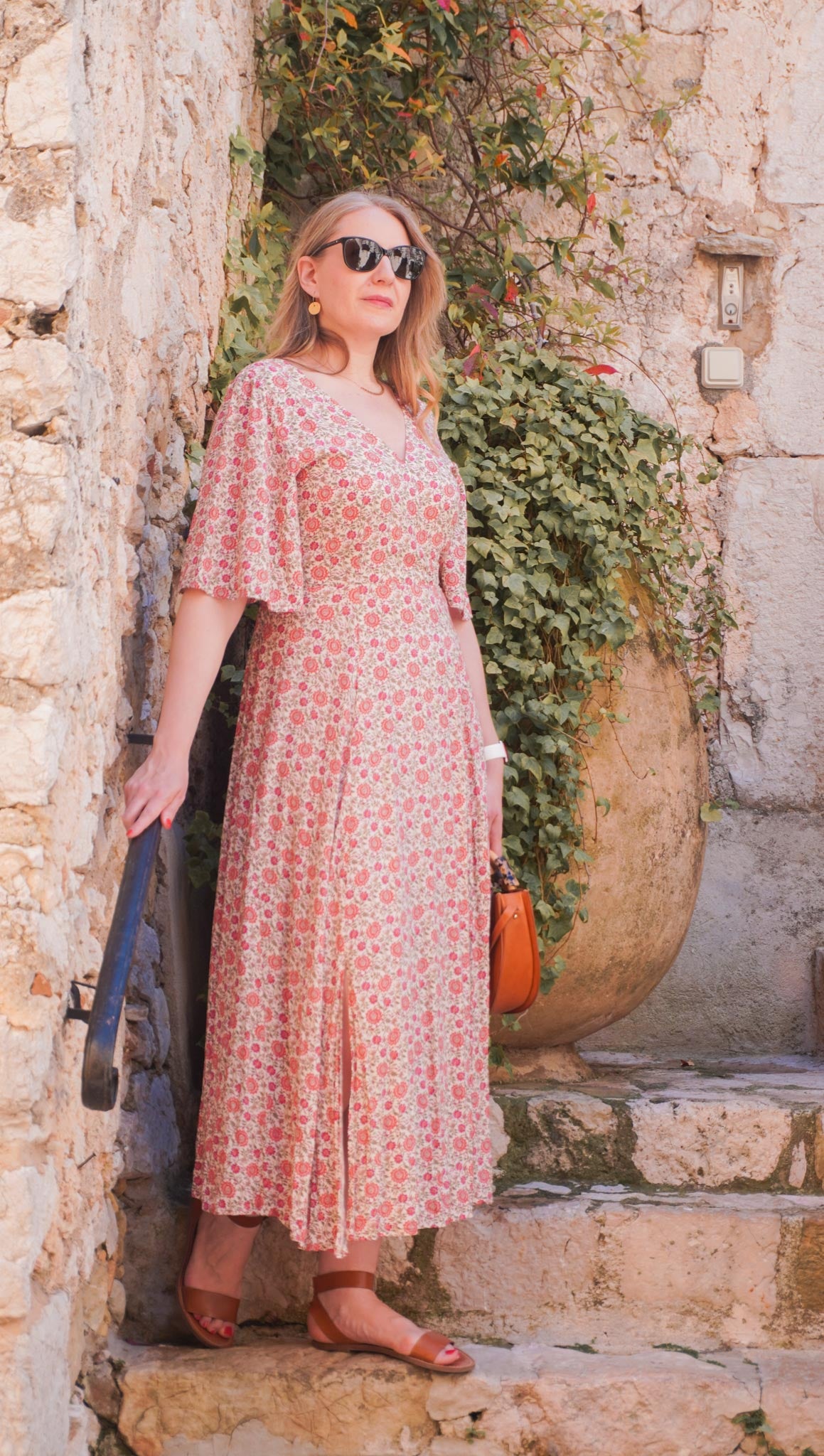 Robe Moody