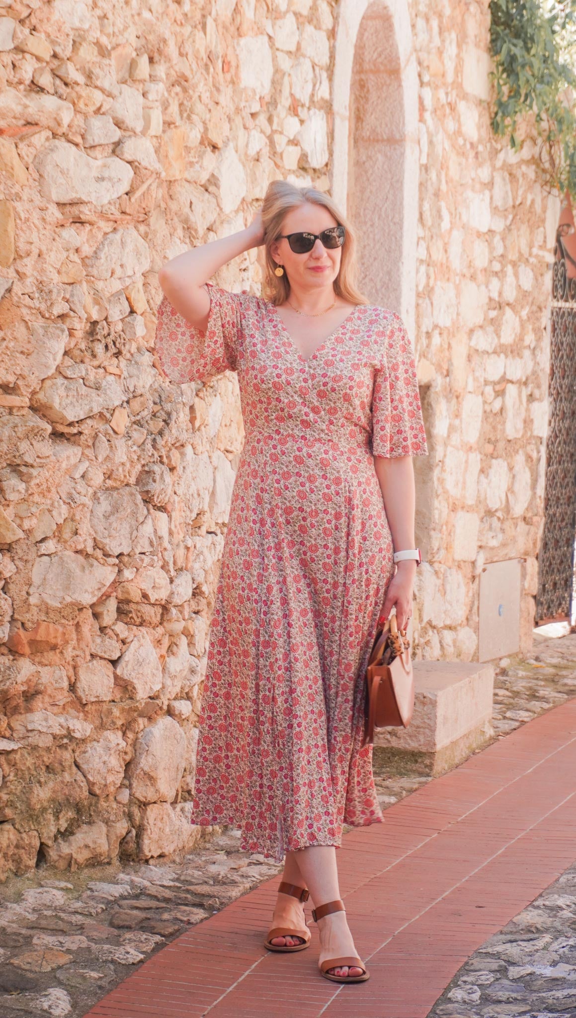 Robe Moody