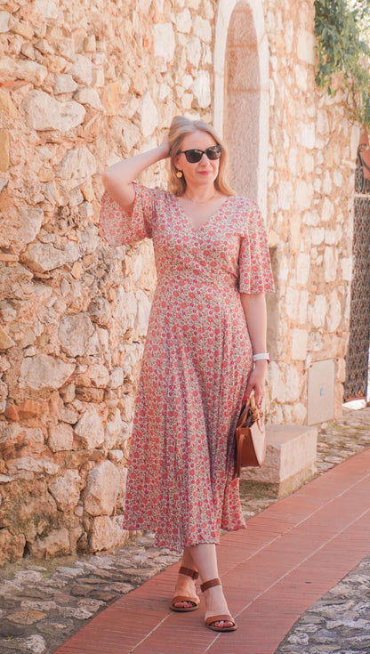 Robe Moody