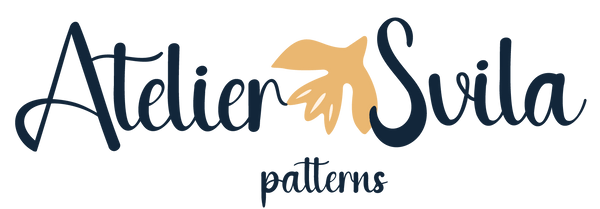 Atelier Svila
