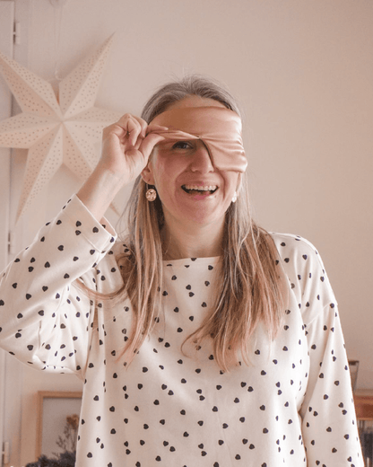 Bandeau sommeil Matsudo