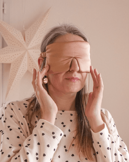 Bandeau sommeil Matsudo