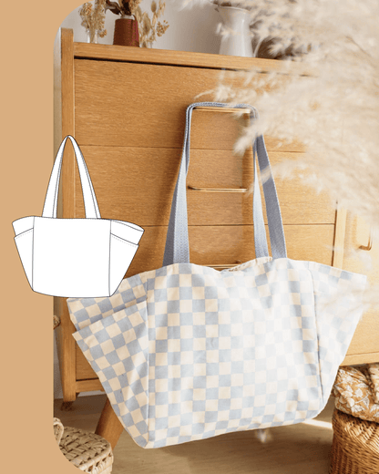Sac Antibes