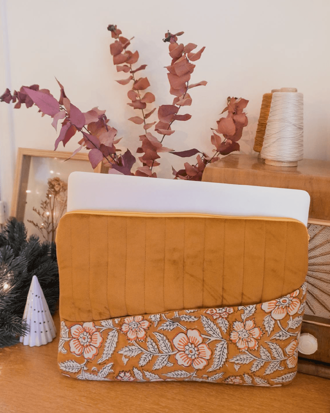 Housse d'ordinateur Midori