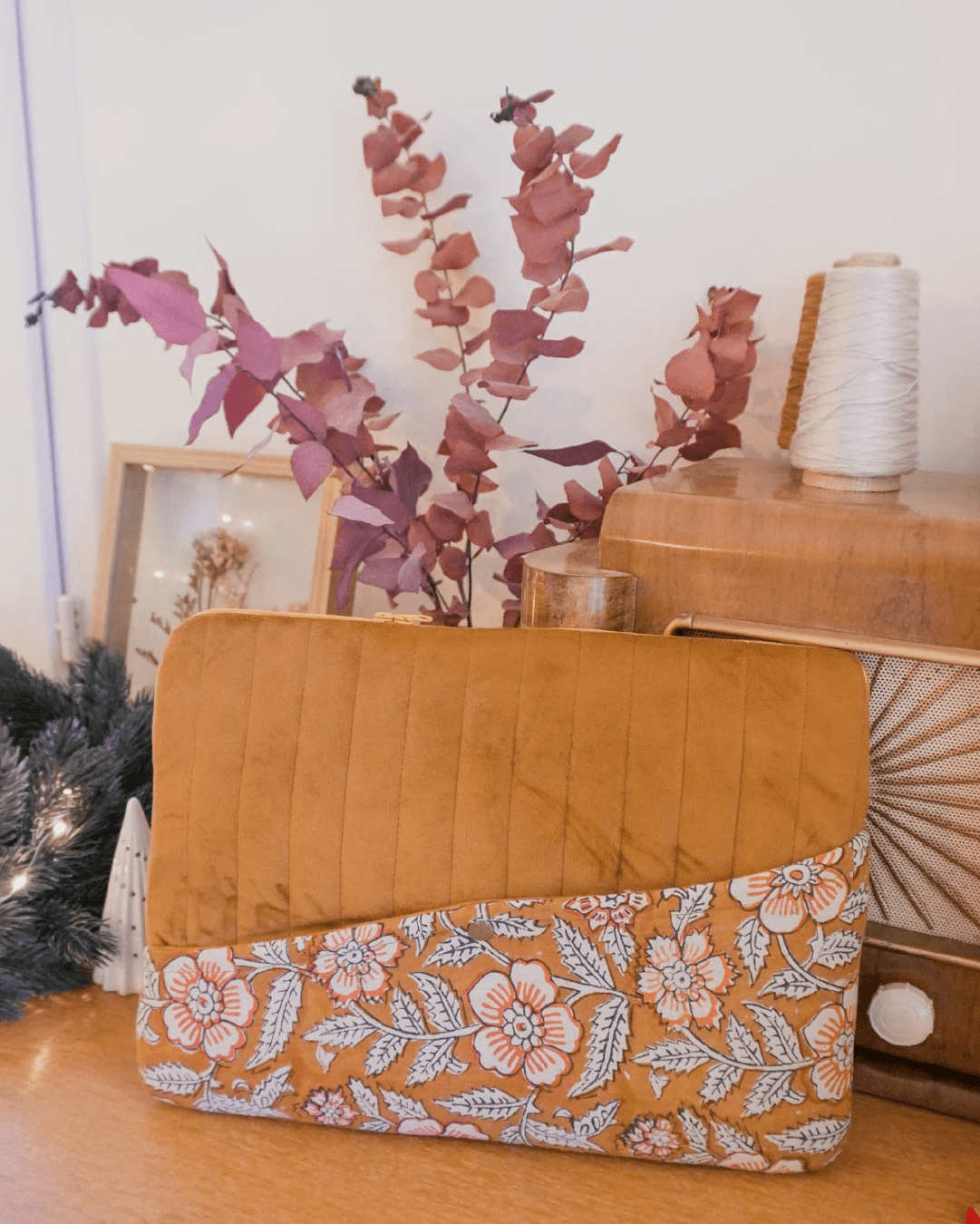 Housse d'ordinateur Midori