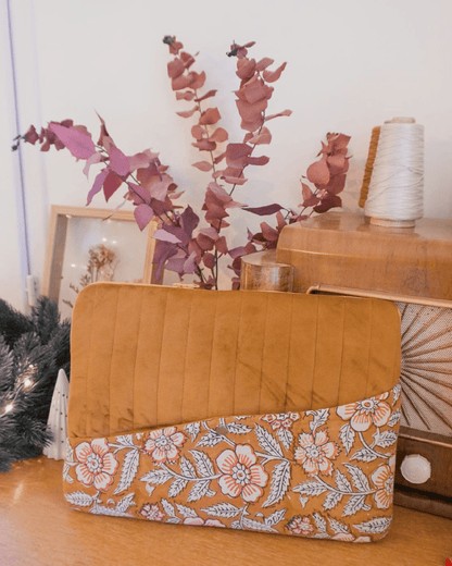 Housse d'ordinateur Midori