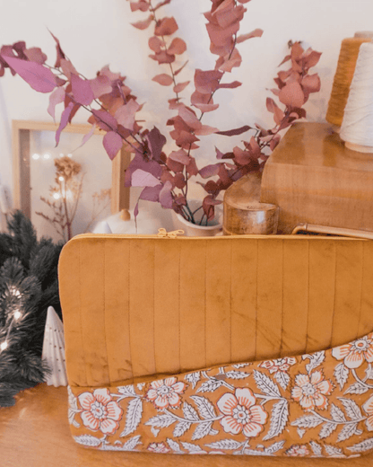 Housse d'ordinateur Midori