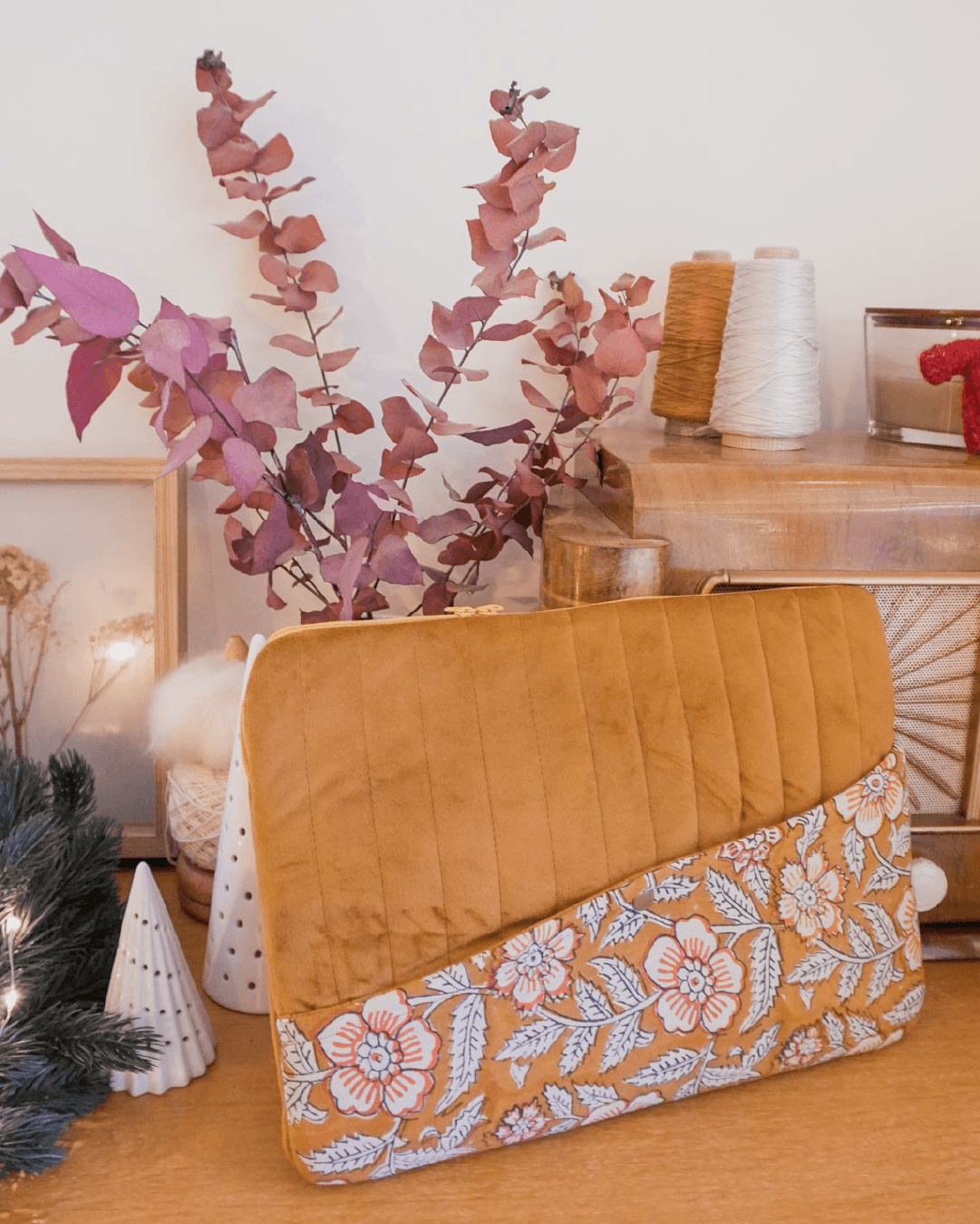 Housse d'ordinateur Midori