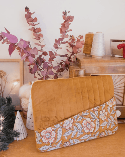 Housse d'ordinateur Midori