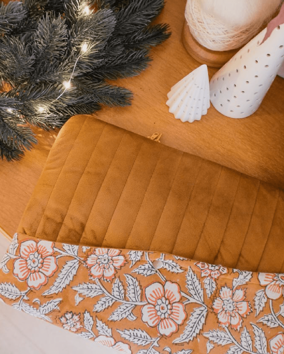 Housse d'ordinateur Midori