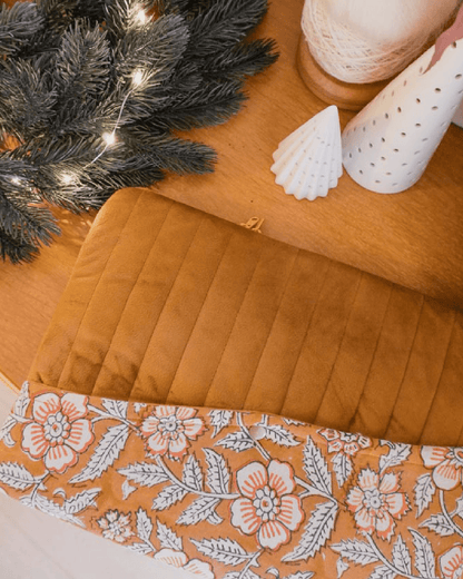 Housse d'ordinateur Midori