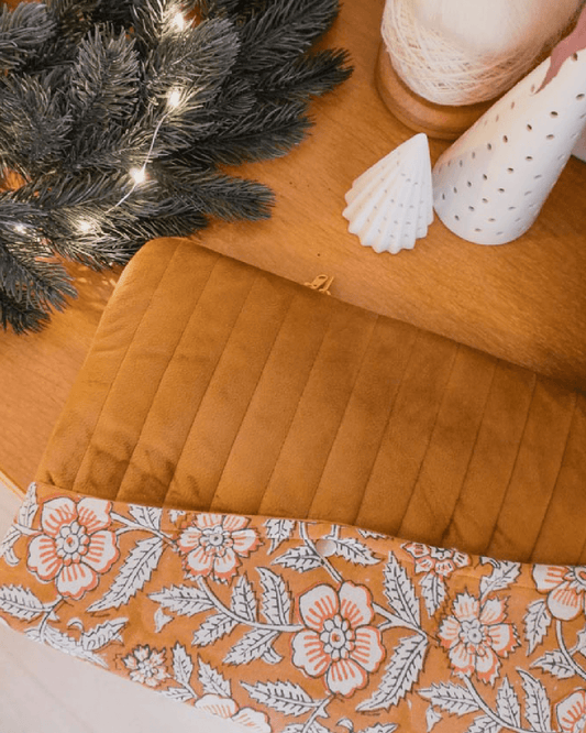 Housse d'ordinateur Midori