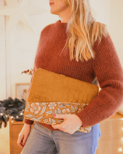 Housse d'ordinateur Midori