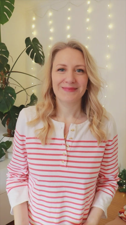 Housse de boîte de mouchoirs