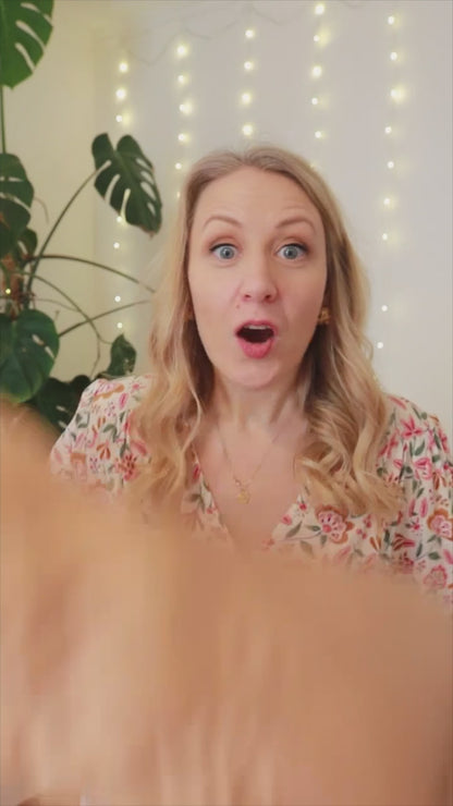 Taie d'oreiller en soie