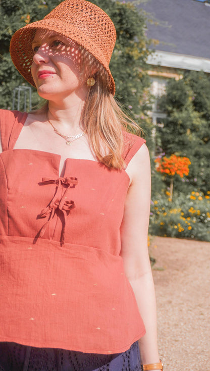 Robe Riviera