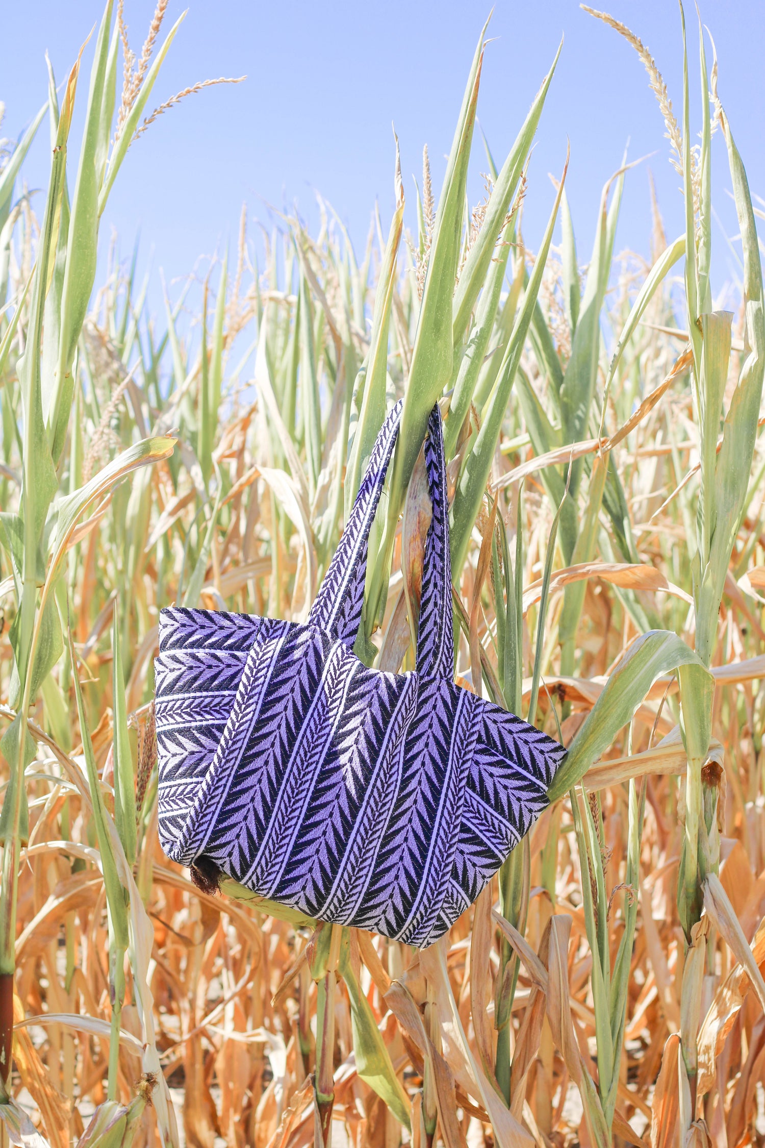 patron sac cabas antibes