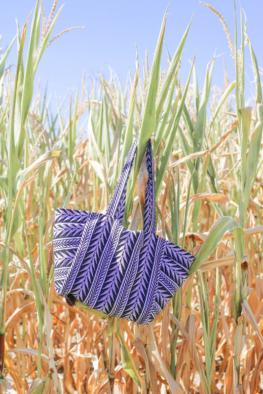 patron sac cabas antibes