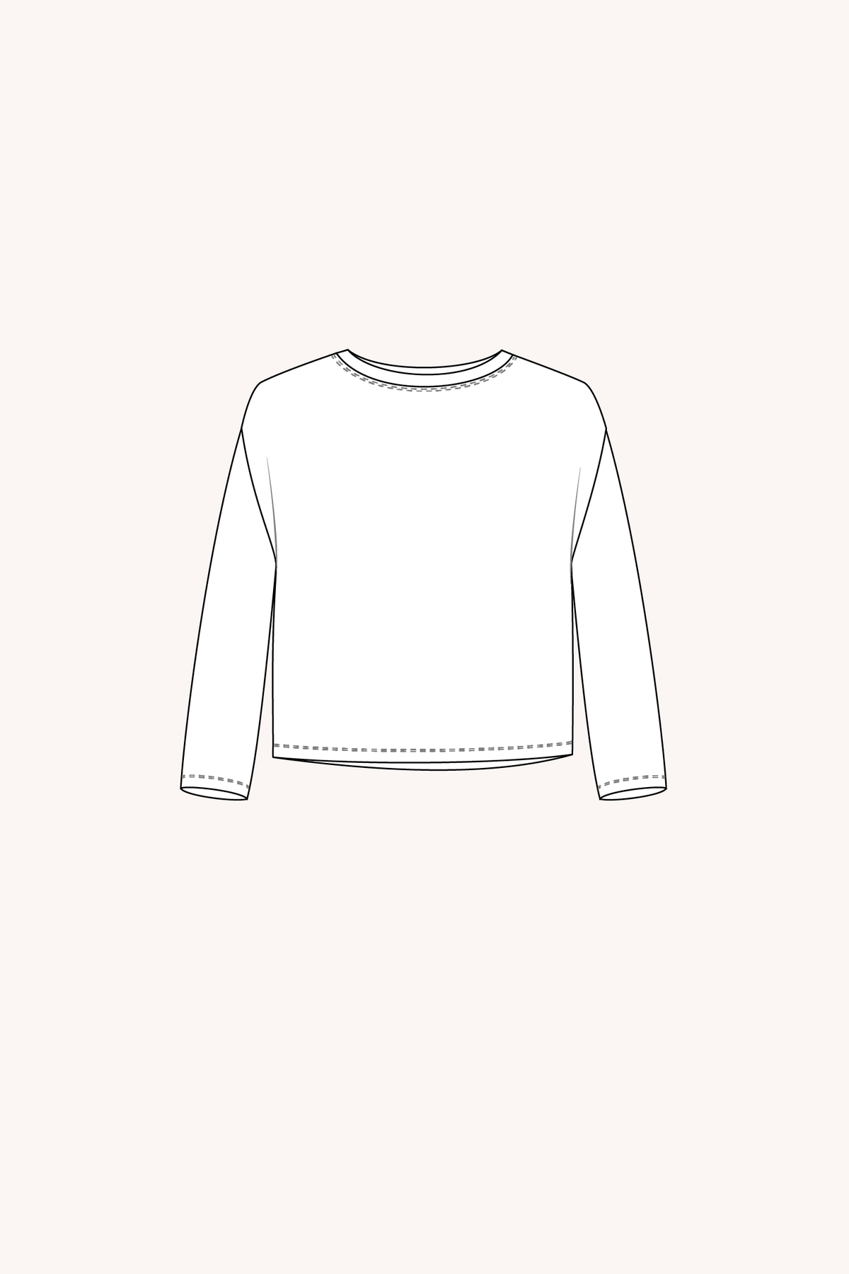 Sweat Sōsa