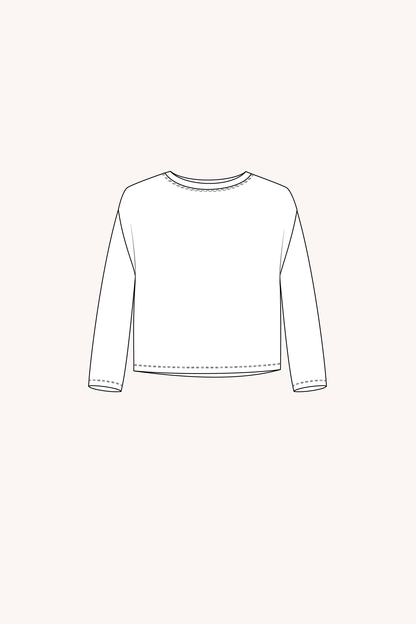 Sweat Sōsa